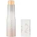 Fenty Beauty - Eaze Drop Blur + Smooth Tint Stick - Foundation-stick - Eaze Drop Blur + Smooth Tint Stick 3 - For Women