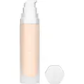 Fenty Beauty - Soft' Lit Naturally Luminous Foundation - Foundation - Luminous Foundation Shade 1 - For Women