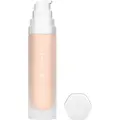 Fenty Beauty - Soft' Lit Naturally Luminous Foundation - Foundation - Luminous Foundation Shade 2 - For Women