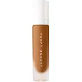 Fenty Beauty - Pro Filt'r Soft Matte - Longwear Foundation - 410 (32 Ml) - For Women