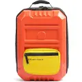 Delsey Rempart Exp Hybrid 26l Rygsæk