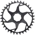 Sram T-type E-bike Brose Direct Mount Kædehjul