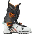 Scarpa Maestrale Rs Skitursstøvler Til Touring