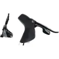 Sram Rival 22 Hydro Flat Mount Bagbremse
