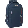 Safta 612509894 The Eclipse Goose 15.6´´+tablet+usb 19.15l 32x43x14 Cm Rygsæk