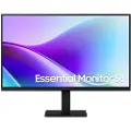 Samsung 24" Essential S3 S24F320GAU
