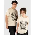 A Lost Cause Rebirth T-shirt