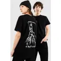 A Lost Cause Beautiful Death T-shirt sort
