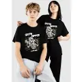 A Lost Cause Gettin Ripped T-shirt sort