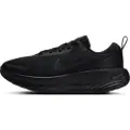 Nike Promina-sko til kvinder - sort