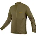 Endura Singletrack Fz Sweatshirt