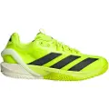 Adidas Adizero Cybersonic 2 Sko Til Grusbaner