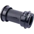 Sram Dub Press Fit 30 Road Krankboks Skåle
