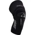 Leatt Rearflex Hybrid Pro Knæbeskyttere