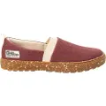 Jack Wolfskin Ecostride 3 Espadriller