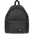 Eastpak Padded Pak´r 24l Rygsæk