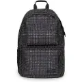 Eastpak Padded Double 24l Rygsæk
