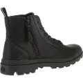 Palladium Pampa Hi Zip Sko