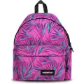 Eastpak Rygsække Eastpak 261320 dame One size