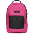 Eastpak Study Buddy 33l Rygsæk