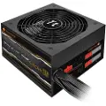 Thermaltake Smart Se 630w Modular Strømforsyning