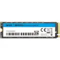 Lexar Nm610pro 1tb Ssd M.2