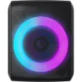 Woxter So26-107 Bluetooth-højttaler
