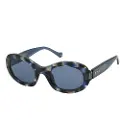 Nina Ricci Snr321520811 Solbriller Til Kvinder