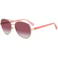 Kate spade Averie-s-0 Solbriller Til Kvinder