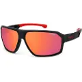Carrera Carduc020soit Solbriller
