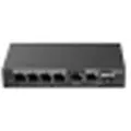 Ruijie Reyee Rg-es206gs-p Switch
