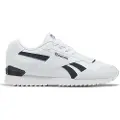 Reebok Glide Ripple Clip Sko