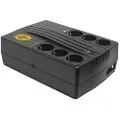 Orvaldi 900sp Usb Line-interactive Ups