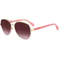 Kate spade Averie-s-au2 Solbriller Til Kvinder