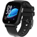 Dcu Tecnologic Littleone 4g Smartur