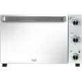 Adler Ad 6027 48l 1800w Bordovn