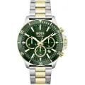 Hugo Boss 1514154 Ur