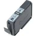 Canon PGI-9 PBK Blækpatron sort foto PGI-9PBK Modsvarer: N/A
