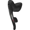 Sram Red Venstre Bremsearmen