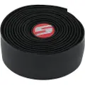 Sram Red Styrbånd