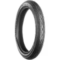 Bridgestone L301 45p Tt Touring-fordæk