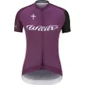Wilier Cycling Club Kortærmet Trøje