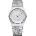 Bering 11935-000 Dameur