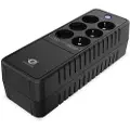 Conceptronic Zeus05e 600va Ups