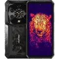 Ulefone Armor 28 Ultra Thermal 5g 1000gb Sort