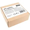 Lanberg V2.1 M/m 8k 60hz 30 M Hdmi-kabel