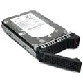 Lenovo Enterprise - hard drive - 1 TB - SAS 6Gb/s - 1TB - Harddisk - 4XB0G45716 - SAS2 - 3.5"
