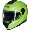 Nolan N80-8 Mivedi Fullface-hjelm