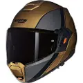 Nolan N120-1 Verniciatura Speciale Modulær Hjelm