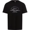 Ellesse Orroli T-shirt Med Korte ærmer